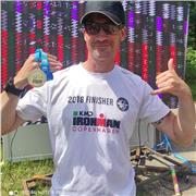 Conseils et programmes sportifs pour des objectifs personnels